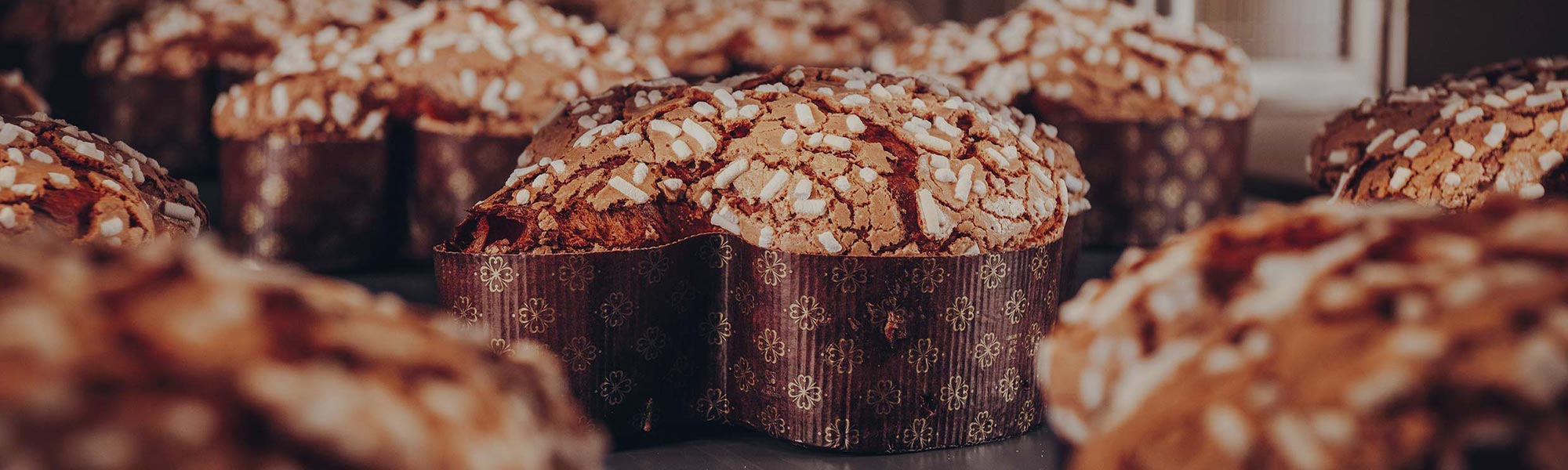 colomba-without-candied-fruits